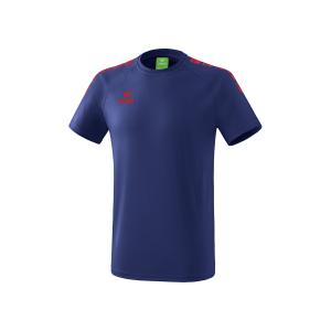 2081937-t-shirt-erima-5-c-essential-blauw