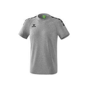 2081938-t-shirt-erima-5-c-essential-grijs
