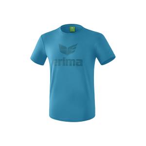 2081940-t-shirt-erima-essential-lichtblauw-blauw