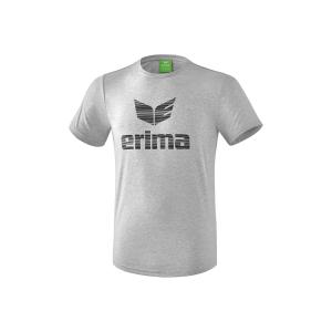 2081941-t-shirt-erima-essential-grijs