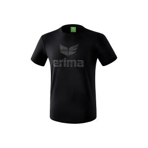 2081942-t-shirt-erima-essential-zwart-grijs
