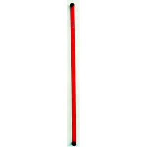 209000260-ronde-rietbuis-rameau-180-cm-rood-zwart-tu