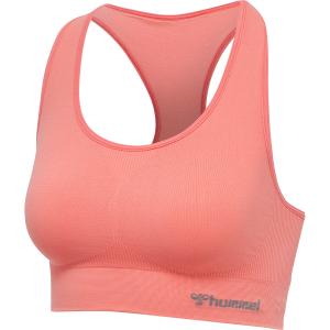 210490-4318-damesbeha-hummel-hmltif-koraalroze
