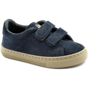 90887-277-meisjestrainer-cienta-deportivo-velcro-donkerblauw
