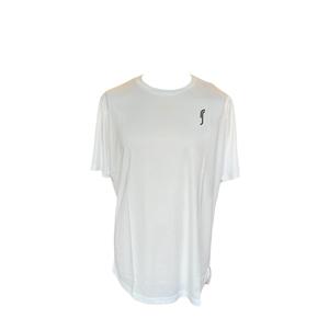 211m000000-t-shirt-rs-sports-performance-wit
