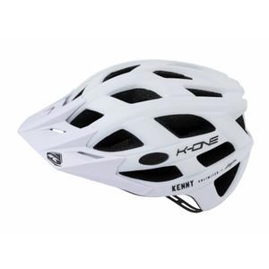 212-2004040-5-fietshelm-kenny-k-one-wit