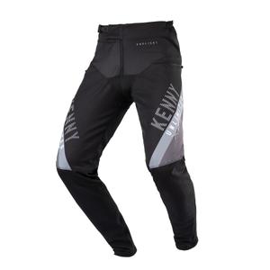 212-6600042-2-kinderbroek-kenny-prolight-zwart-grijs