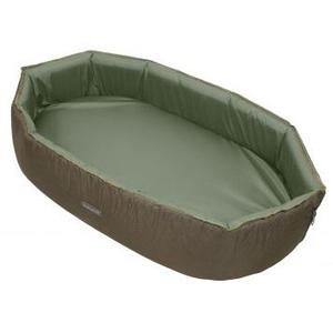 212409-ontvangstmat-trakker-sanctuary-self-inflating-crib-kaki-groen-tu