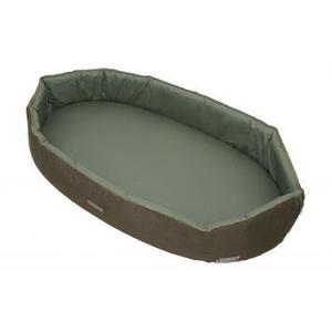 212410-ontvangstmat-trakker-sanctuary-self-inflating-crib-xl-kaki-groen-tu