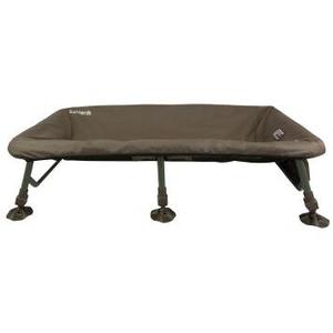 212704-ontvangstmat-trakker-sanctuary-cradle-xl-grijs-tu
