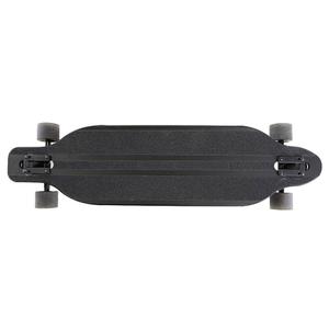 213lb40alu-bestuur-213-longboard-drop-through-alu-40x9