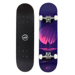 213skb03-skateboard-213-mission-to-mars-paars-zwart-31x8