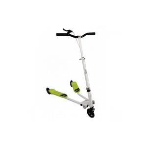 213trikke-scooter-213-trike-wit-groen-tu