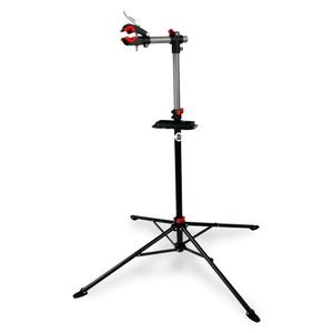 213-r05-max-verstelbare-werkplaatsstandaard-213-30-kg-zwart-grijs-110x192-cm