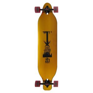 213lb40or-bestuur-213-longboard-drop-through-of-40x9