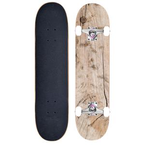 213skb13-skateboard-213-woody04-beige-zwart-31x8