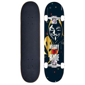 213skb21-skateboard-213-casa-1-zwart-geel-31x8