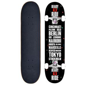 213skb22-skateboard-213-casa-2-zwart-31x8