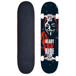 213skb23-skateboard-213-casa-3-zwart-rood-31x8