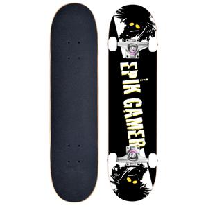 213skb27-skateboard-213-fornite-3-zwart-31x8