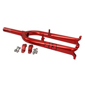 d-fc-driftvork-213-comp-rood-tu