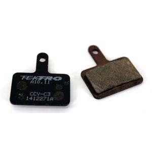 d-padd-paar-schijfremblokken-213-drift-pro-zwart-tu