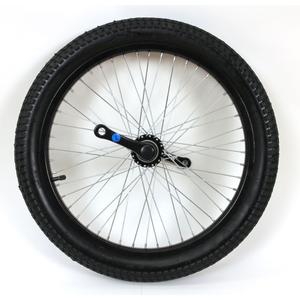 d-whavc-fiets-voorwiel-213-drift-comp-zwart-20