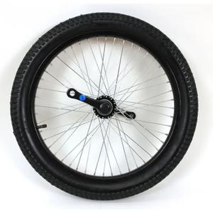 d-whavp-fiets-voorwiel-213-drift-pro-zwart-20
