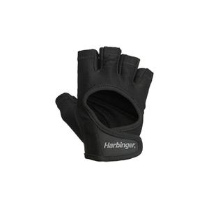 21499-21511-vrouwenhandschoenen-harbinger-power-zwart