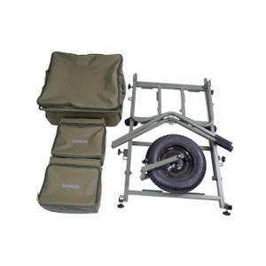 215306-trolley-trakker-x-trail-compact-kaki-groen-tu