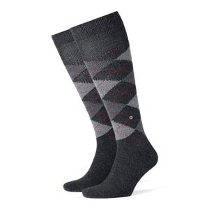 product/2/1/21713-3087-frontview.jpg