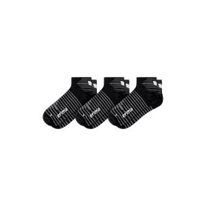 2181903-set-van-3-paar-sokken-erima-zwart