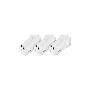 2181906-set-van-3-paar-korte-sokken-erima-wit