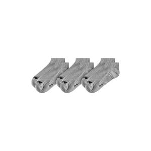 2181907-set-van-3-paar-korte-sokken-erima-grijs