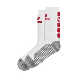 2181913-sokken-erima-classic-5-c-wit-rood