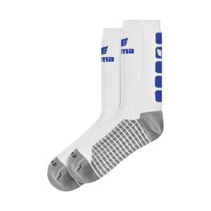2181914-sokken-erima-classic-5-c-wit-royal-blauw