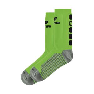 2181917-sokken-erima-classic-5-c-groene