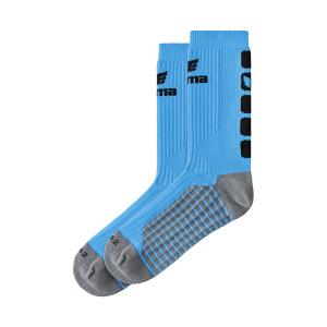 2181919-sokken-erima-classic-5-c-blauw