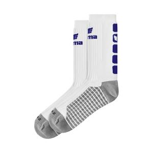 2181921-sokken-erima-classic-5-c-wit