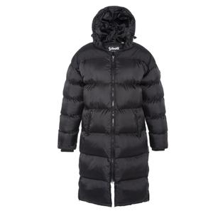 2190max-black-black-jas-met-capuchon-schott-2190-max-zwart