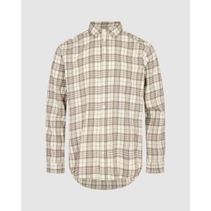 219329564-1609-shirt-minimum-jack-9564-grijs
