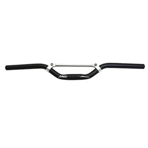 21943-aluminium-valhanger-met-verstevigingsbalk-kalloy-uno-matzwart-25-4x50-mm