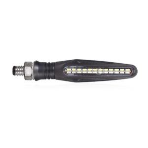 in1148-sequentiele-multifunctionele-led-richtingaanwijzers-voor-chaft-stemest-grijs-tu