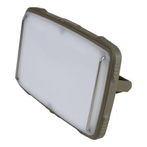 221505-lamp-trakker-nitelife-1280-kaki-groen-wit-tu