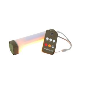 221512-afstandsbediening-lamp-trakker-nitelife-150-kaki-groen-wit-rood-geel-tu