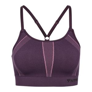223879-4073-damesbh-hummel-hmlmt-pruim-perfect
