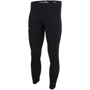22451-10000-warme-legging-swix-focus-zwart