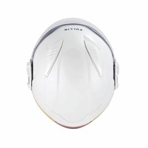 225-9005200-5-jet-motorhelm-pull-in-open-face-gary-rainbow
