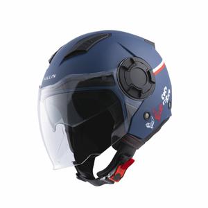 225-9005200-5-jet-motorhelm-pull-in-open-face-coco-and-rico