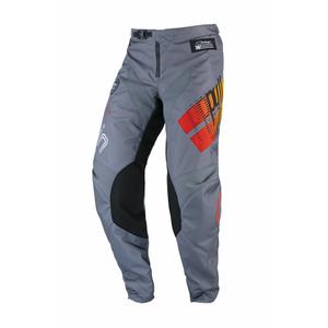 225-9006031-motorcrossbroek-pull-in-challenger-master-grijs